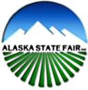 Alaska State Fair