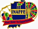 Indiana Association of Fairs
