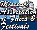 Missouri Association of Fairs