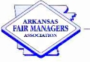 Arkansas Fair Managers Association