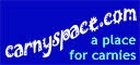 Carny Space