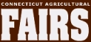 Connecticut Fairs Association