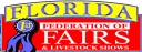 Florida Federation of Fairs