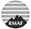 Rocky Mountain Association of Fairs