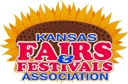 Kansas Association of Fairs