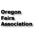 Oregon Association of Fairs