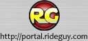 RideGuy.Com