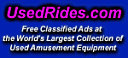 UsedRides.Com