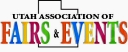 Utah Association of Fairs