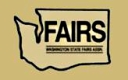 Washington Association of Fairs