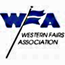 Western Fairs Association