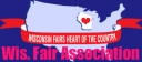 Wisconsin Association of Fairs