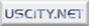 Usnet